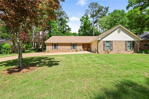 107 Ferncliff Cir, Daphne, AL, 36526-7835 | Card Image
