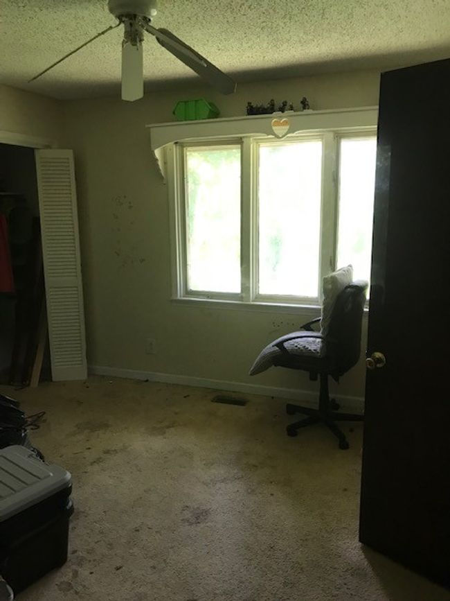 1397 N Springs Rd, House other with 3 bedrooms, 2 bathrooms and 2 parking in Red Boiling Springs TN | Image 7
