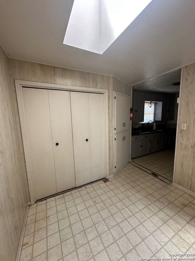 207 W Vance, House other with 4 bedrooms, 2 bathrooms and null parking in Refugio TX | Image 8