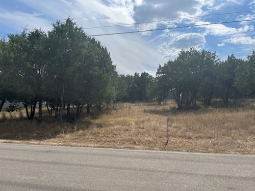 21672 High Dr, Lago Vista, TX, 78645-6509 | Card Image