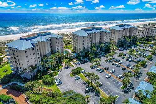 apt-84-4776 Amelia Island Pkwy, Fernandina Beach, FL, 32034-5574 | Card Image