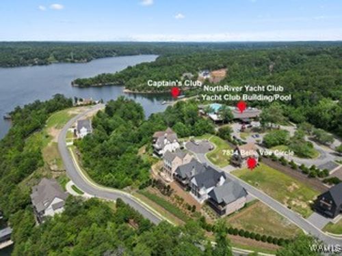 7834 Belle Vue Cir, Tuscaloosa, AL, 35406-1134 | Card Image