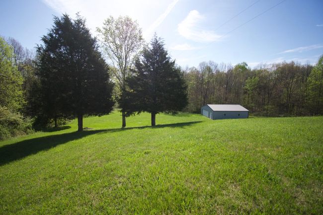 8187 State Road 229, House other with 3 bedrooms, 4 bathrooms and null parking in Metamora IN | Image 11