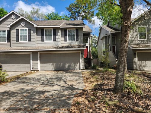 119 Anise Tree Pl, The Woodlands, TX, 77382-1701 | Card Image