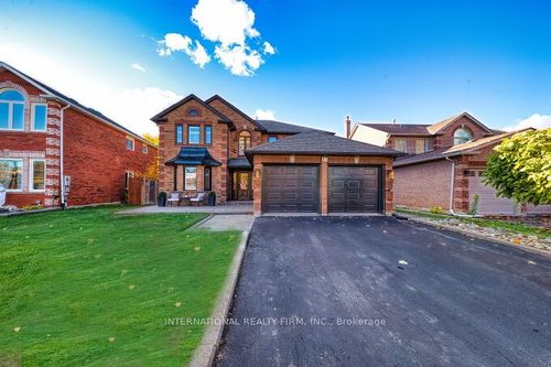 52 Donaghedy Dr, Georgetown, ON, L7G5H1 | Card Image