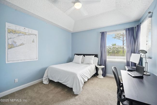 4427 Royal Tern Ct, House other with 5 bedrooms, 5 bathrooms and null parking in Jacksonville Beach FL | Image 35