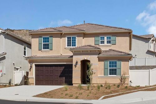 982 Woodhaven Rd, San Marcos, CA, 92069-7405 | Card Image