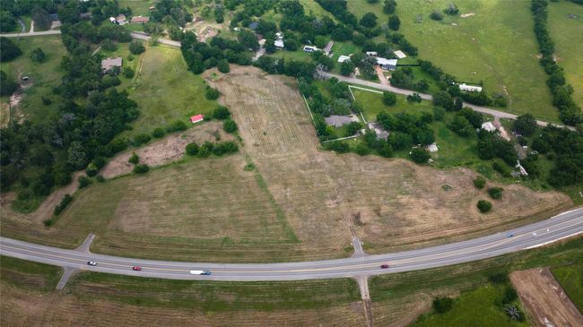 0000 Texas Highway 11 E, Home with 0 bedrooms, 0 bathrooms and null parking in Sulphur Springs TX | Image 7