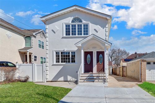 243-51 Caney Rd, Rosedale, NY, 11422-2329 | Card Image