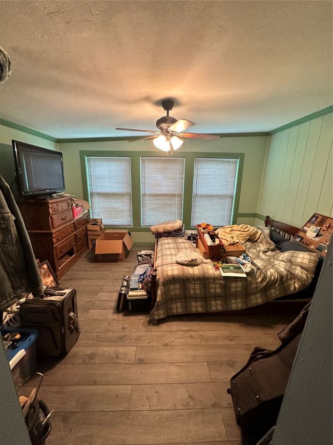 Bedroom | Image 20