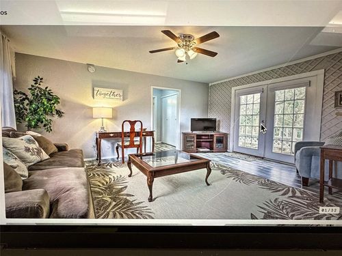 1-120 5th St, San Leon, TX, 77539-2454 | Card Image