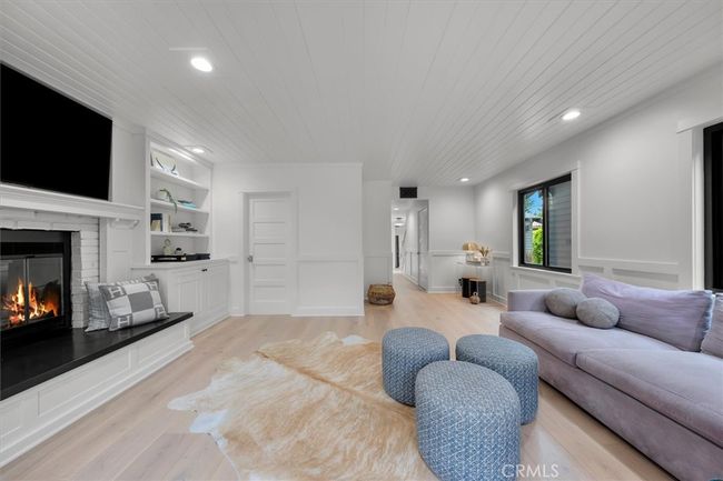1012 10 Th St, House other with 4 bedrooms, 5 bathrooms and 8 parking in Manhattan Beach CA | Image 53