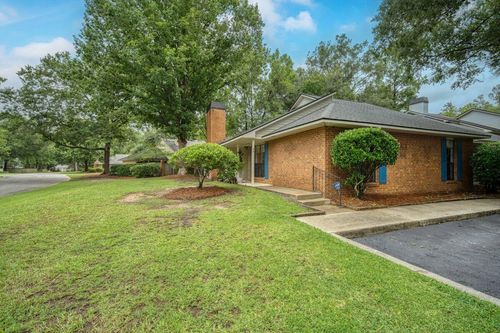 58 Indigo Ln, Goose Creek, SC, 29445-5424 | Card Image