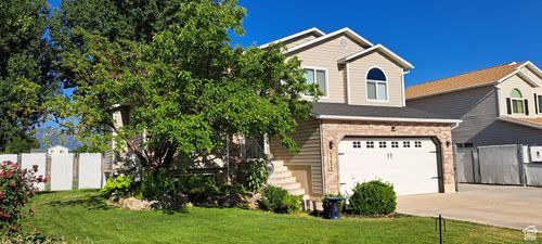 5256 S 3400 W, Roy, UT, 84067-9279 | Card Image