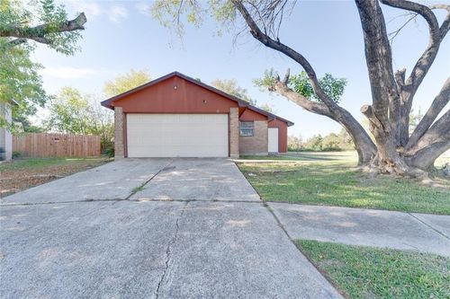 1539 Stevenage Ln, Channelview, TX, 77530-2148 | Card Image
