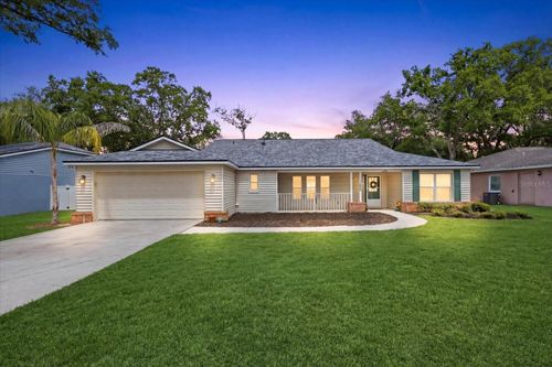 224 Bryan Oak Ave, Brandon, FL, 33511-7595 | Card Image