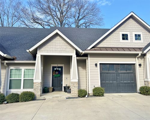 5-1312 W Jefferson St, Waxahachie, TX, 75165-2249 | Card Image