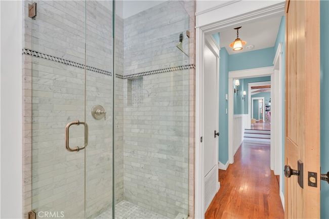 27064 Sunnyridge Rd, House other with 3 bedrooms, 2 bathrooms and 2 parking in Palos Verdes Peninsula CA | Image 26