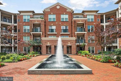 apt-401-2903 Saintsbury Plz, FAIRFAX, VA, 22031-1167 | Card Image
