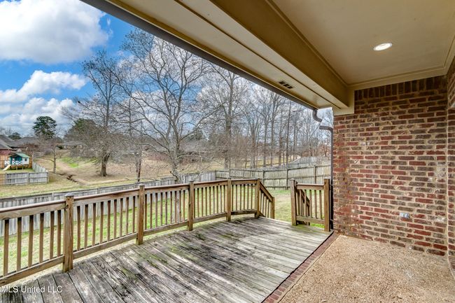537 Turtle Ln-14 | Image 44