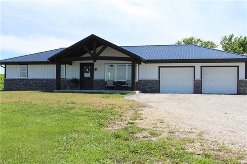 6890 Se Rogers Rd, CAMERON, MO, 64429-8832 | Card Image