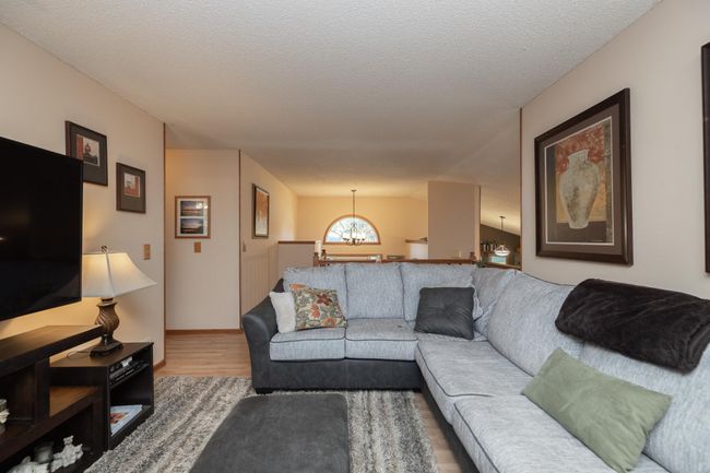 7085 Lower 94 Th St S, House other with 4 bedrooms, 2 bathrooms and null parking in Cottage Grove MN | Image 16