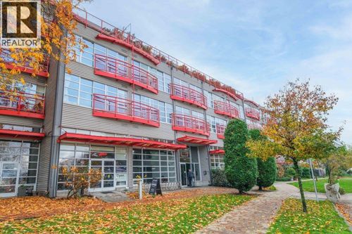 110-350 E 2nd Ave, Vancouver, BC, V5T4R8 | Card Image