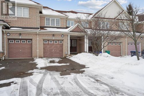 5300 Palmetto Place, Mississauga (Churchill Meadows), ON, L5M0C7 | Card Image