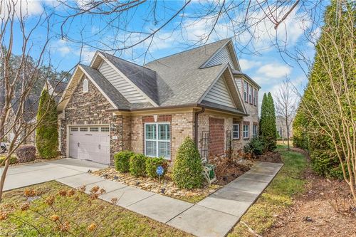1183 Heritage Path Ln, Winston Salem, NC, 27103-6162 | Card Image
