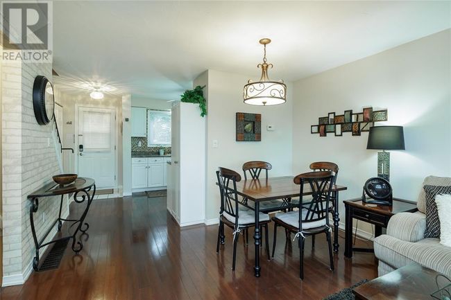 17 - 27 Turner Dr, Townhouse with 3 bedrooms, 2 bathrooms and null parking in Sarnia ON | Image 20