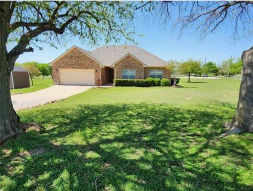 8400 Angus Dr, Justin, TX, 76247-6931 | Card Image