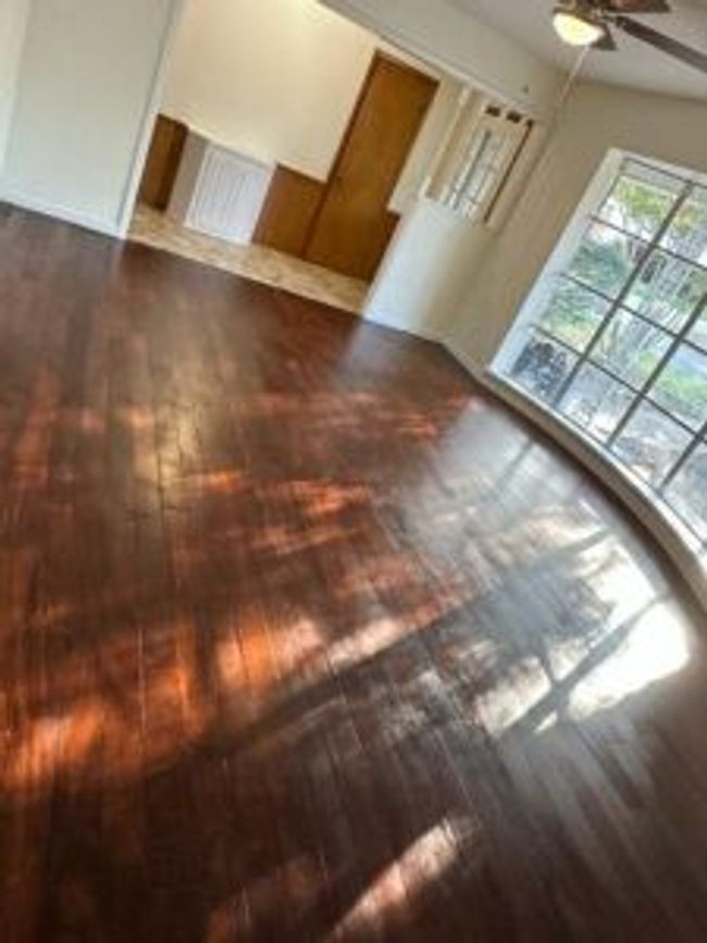 110 S 8 Th St, House other with 3 bedrooms, 3 bathrooms and null parking in Sanger TX | Image 8