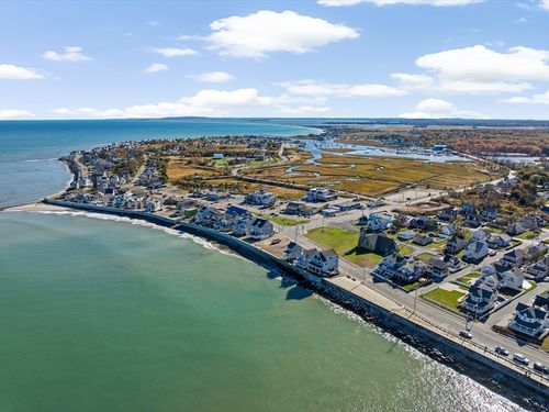 335 Ocean St, Marshfld Hls, MA, 02051-5909 | Card Image