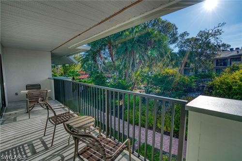 223-600 Neapolitan Way, NAPLES, FL, 34103-8568 | Card Image
