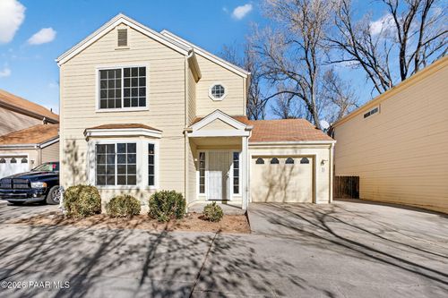 apt-b-741 Gail Gardner Way, Prescott, AZ, 86305-1899 | Card Image