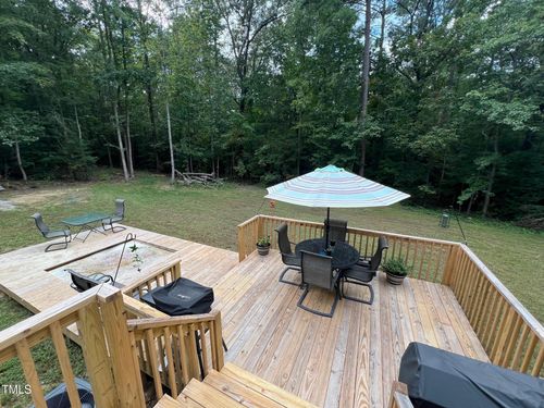 420 Spring Ln, Henderson, NC, 27537-4301 | Card Image