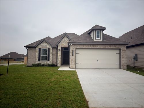 1901 Sebright Dr, Bryan, TX, 77801 | Card Image