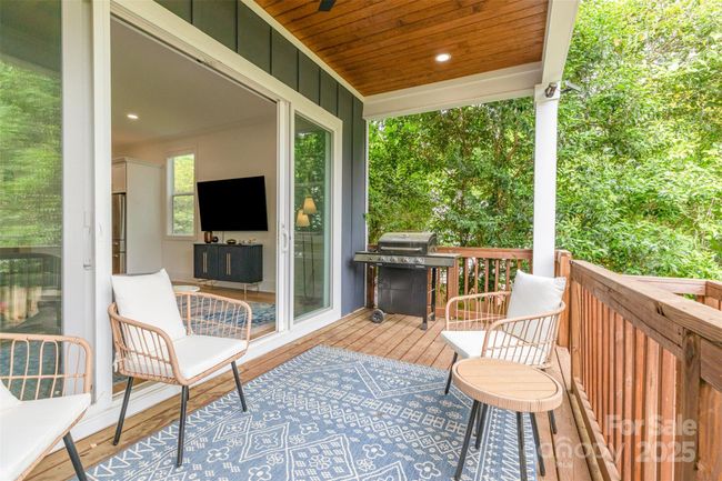 933 Tennyson Dr, House other with 4 bedrooms, 4 bathrooms and null parking in Charlotte NC | Image 28
