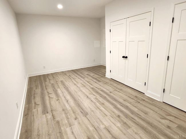 UNIT-410 - 3008 Hill St, Townhouse with 3 bedrooms, 4 bathrooms and null parking in Lynchburg VA | Image 35