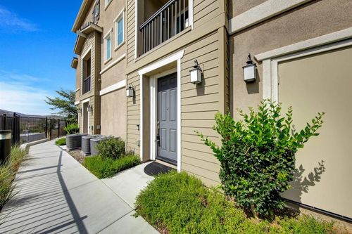 2708 Juniper Berry, Spring Valley, CA, 91977 | Card Image