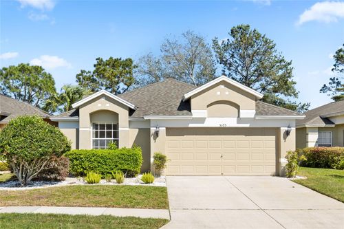 5105 Gato Del Sol Cir, WESLEY CHAPEL, FL, 33544-5510 | Card Image
