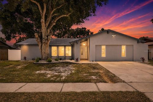 3624 Coppertree Cir, BRANDON, FL, 33511-7747 | Card Image