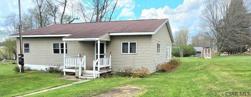 1267 Fingerhoot Street, Johnstown, PA, 15902 | Card Image