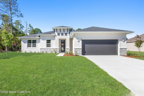 410 La Croix Rd Sw, Palm Bay, FL, 32908-7119 | Card Image