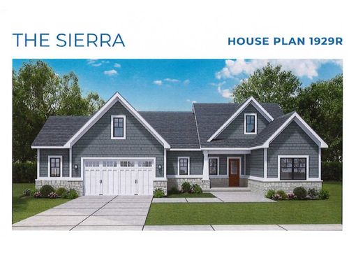 371 Shorewood Trl, Ontario, NY, 14519-8713 | Card Image