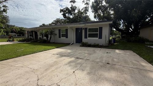 b-1801 Mellonville Avenue, Sanford, FL, 32771 | Card Image
