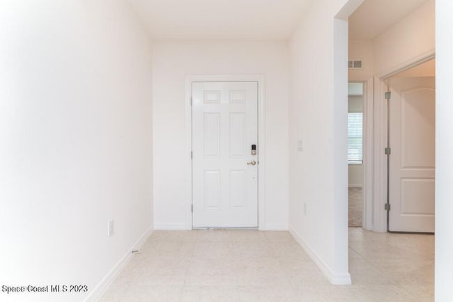 724 San Filippo Dr Se, House other with 4 bedrooms, 2 bathrooms and null parking in PALM BAY FL | Image 11