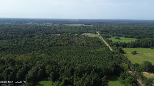 1100 Sharon Rd, Canton, MS, 39046-8813 | Card Image