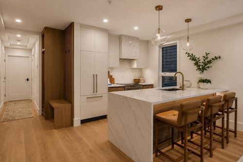 2-185 E Street, Boston, MA, 02127 | Card Image