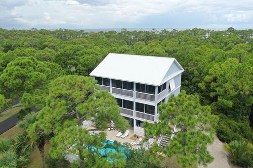 1800 Denise Ct E, Saint George Island, FL, 32328-2248 | Card Image
